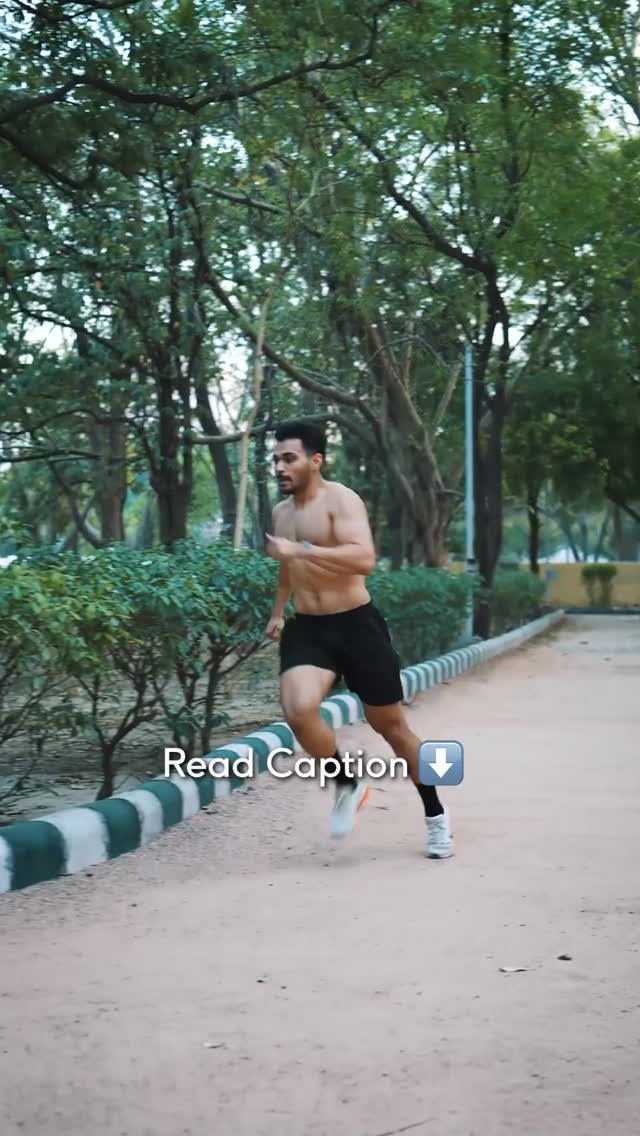 ⬇️My Hyrox W/OMonday: Threshold Runs (3 x 2K @ Pace)Tuesday: Upper Hypertrophy Wednesday: 60 mins @ Zone 3 Thursday: LegsFriday: Speed Runs 8 x 400m Saturday: Full Body + 90 Mins Easy RunSunday: Rest#hybridathlete #fitnesslife #bodybuilding #hyrox by @yashsharmafitness_