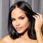 NATTI NATASHA(nattinatasha)'s profile avatar