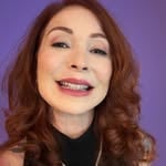 Raízes Espirituais(@raizes_espirituais)'s profile avatar