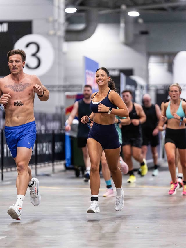 Still on a high from the weekend, 1.07h for our mixed doubles race! Now let’s keep creeping that time down @harrisonkerr1 , pics taken by the amazing @mykam.era 📸 by @alexandrajolly_
