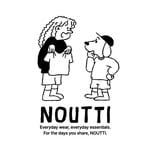 @noutti_kr