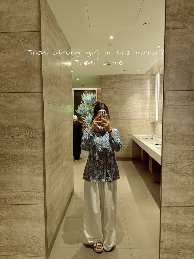 ..Mini life dump 💖Hiii to all my well wishers….🤍😇