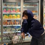 吕思瞳(elio.lst)'s profile avatar