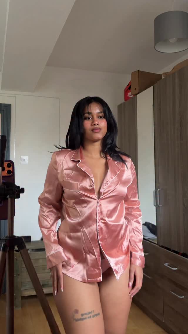  by @itsjustmesara__