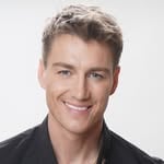 ALEX SPARROW - Алексей Воробьев(@mr.alexsparrow)'s profile avatar