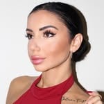 Lara Laino(laralazia)'s profile avatar