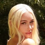 kelly lauren ✧(@kellylauren)'s profile avatar