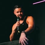 Jack Damz(@realjackdamz)'s profile avatar