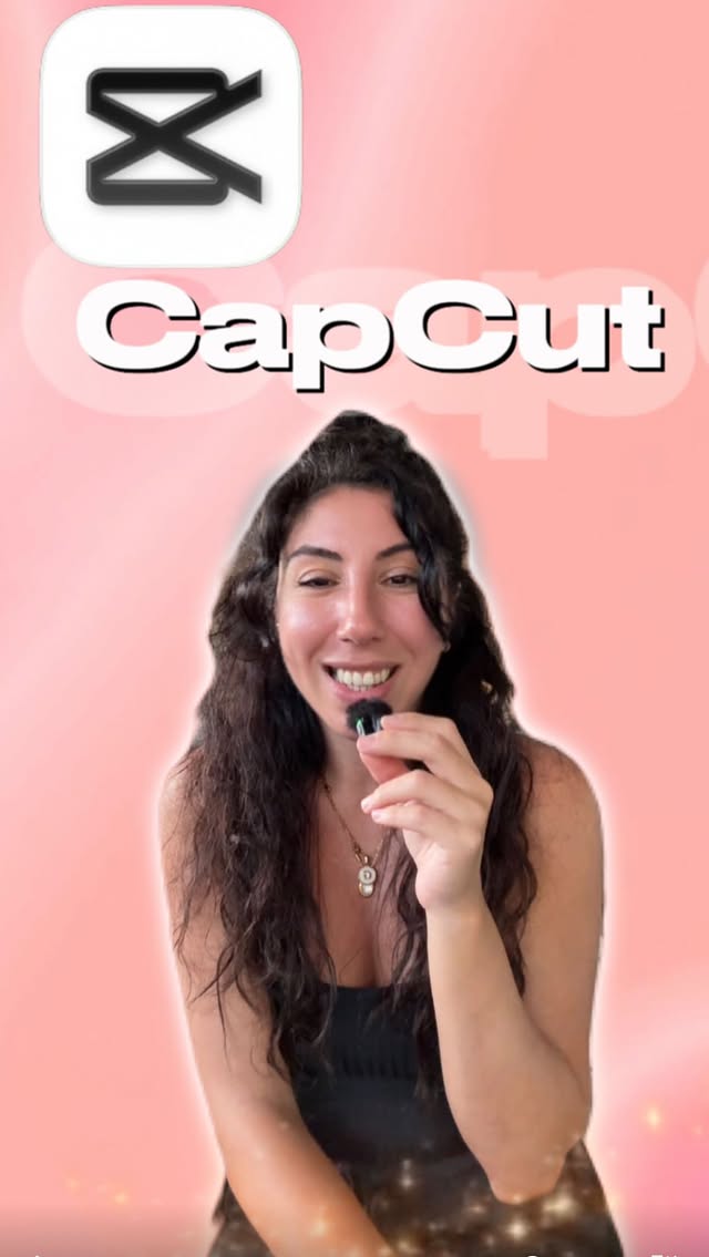 ✨Mother’s Day hits different this year… 🥹 @capcutapp ✅I took old photos… some of my mom, some of us together…and brought them back to life in CapCut.#capcut #capcutpioneer #capcutphotostyler #mothersday #appai ad by @gokceercan