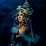 magic_shtauhshow