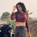Divi(actordivi)'s profile avatar