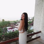 AVA GOMEZ(aavaggomezz_)'s profile avatar