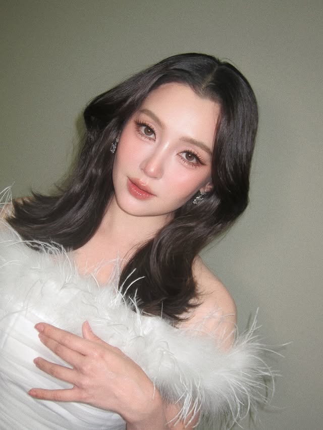 🕊️