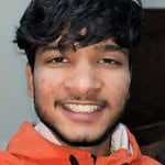 Hint Reels | Hidden Scenes(@hintreels)'s profile avatar