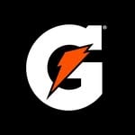 @gatorade
