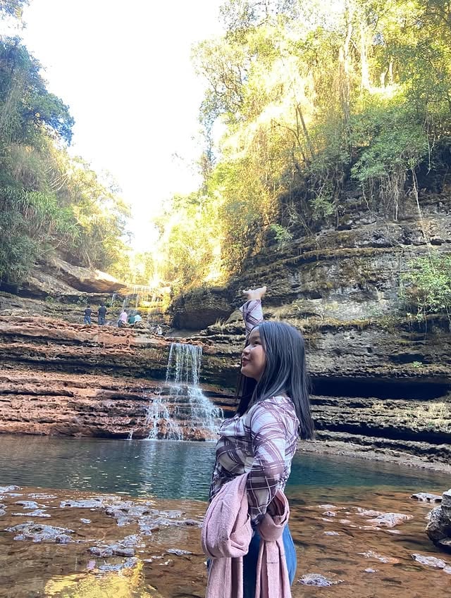 🌴🌱🌱 by @cheda_mimi_0.21