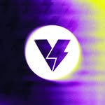 TEXAS VOLTS | AUSL(ausl_volts)'s profile avatar
