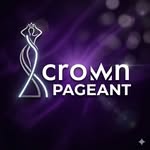 crown_pageantrd