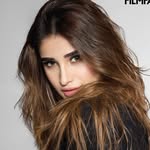 Rasha Thadani(@rashathadani)'s profile avatar