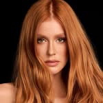 Marina Ruy Barbosa(marinaruybarbosa)'s profile avatar