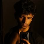 @me_dheraya