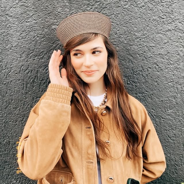 ✨✨✨✨✨✨✨✨ by @helinelveren