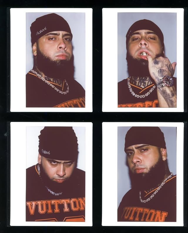 D’Girls Ft. @cgoficialpr viernes 5/8 single + video 🪂 by @dannytowers