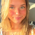 @alliewissing