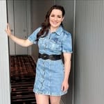 Nicola Glencross(@nikki.storm08)'s profile avatar