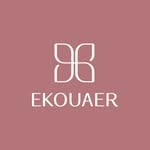 Ekouaer Sleepwear Official Account(@ekouaerofficial)'s profile avatar