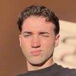 Alessandro Romano(@alessandro.romanoo)'s profile avatar
