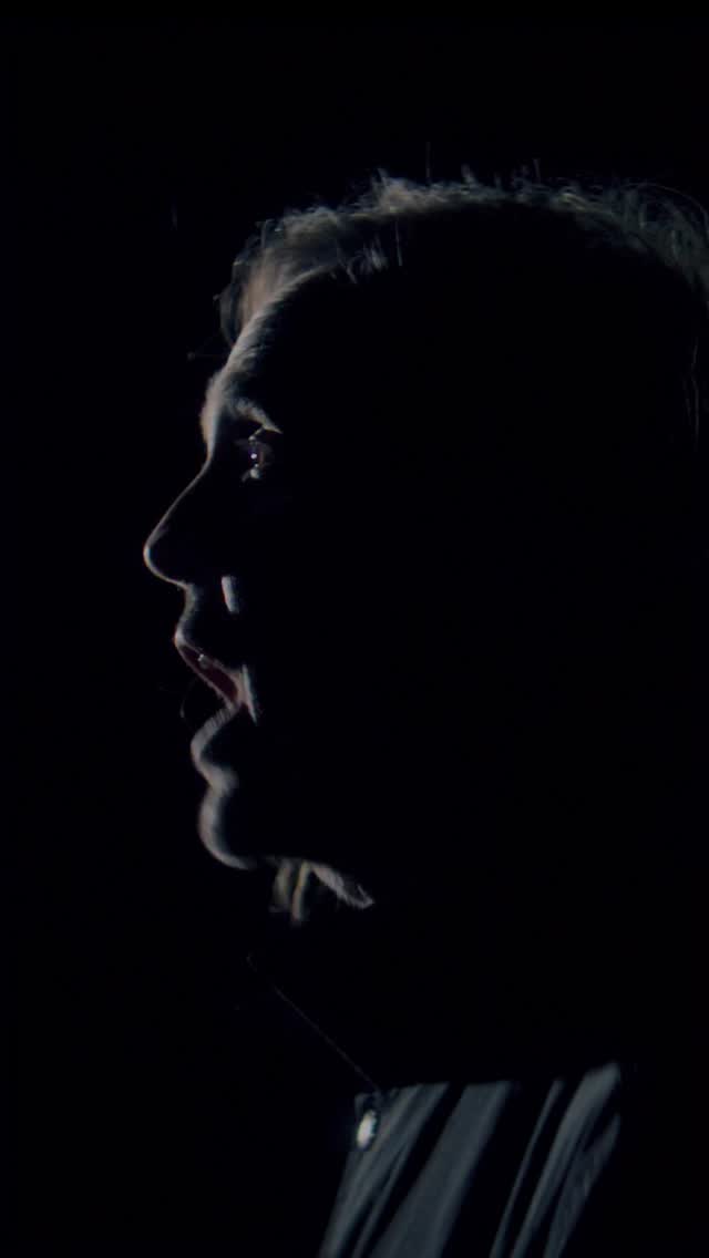 REGENERATE.Our new video is live now on YouTube! by @walterschreifels