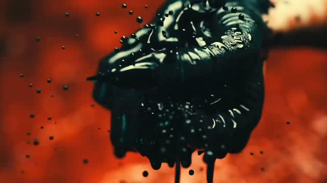 SATURDAY NIGHT by @6____ghost (Finally) sharing a small clip from this visual feast with my favorite @chogiseok 🖤🖤🖤Director and Visual Director CHO GI-SEOK @chogiseokCGS STUDIO @cgs___studioProduced By.GHOST (王琳凯) @6____ghostANDERS GUKKO @andersgukkoArtist Executive Producer.王贝贝 YAYA @yaya_0605_Creative Production.A PRJECT @a_prjectExecutive Producer : KELLY SUH @bokellysuhProducer : INDIGO CHOI @indigochoiDOP. SHIN JAEMAN @scene_jamSFX Company.JEIL.M.SSFX Supervisor : LEE SANGMINSFX Manager : KIM HYUNJINArt Department.CROIS.SANCE @crois.sanceArt Director : PARK CHULYOUNGArt Team Lead : KWON SOYEONArt Team : LEE SOHYOUN, SEO KYUWON, LEE SANGHYUN, NAM EUNJINArtist Stylist.LISA JARVIS @lisajarvis_stylist Assistants : ANNINA LUOMAHAARA @anninaluomahaara OLIVER LEONE @yourfashionarchive , NAIARA GOMEZ @nglnaiara , SOFIA PIRASTailor : GRACE HYEJIN KIMHair Stylist.LEE HYUNWOO (CO-OP) @ozikc1st : HER JEONGMake-Up Artist.RYUNA @_ryuna___1st : JUNG SOOJIN2nd : CHOI EUNGrillz.SAEMINIUM @saeminiumNails.KIM SEOUL @seoulthenailworkerAssistant : KIM JIYOUNG3D Props.LEE DAYEON @dayacata_PARK EUNBIN @viniorbiniChoreography.LEE DAEHAN @dophan__GU DONGHYEONAssistant Director.SEO HYEDAN @hyedanseoKIM DOOHYUN @hovvdoPhotographer Assistant.LEE YUSU @6c28oLIM SOOHYUN @edwennaevon by @lisajarvis_stylist