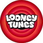 Looney Tunes(@looneytunes)'s profile avatar