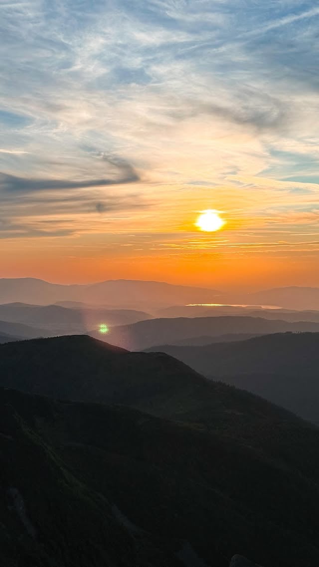 Wyślij komuś, kto potrzebuje to usłyszeć ❤️