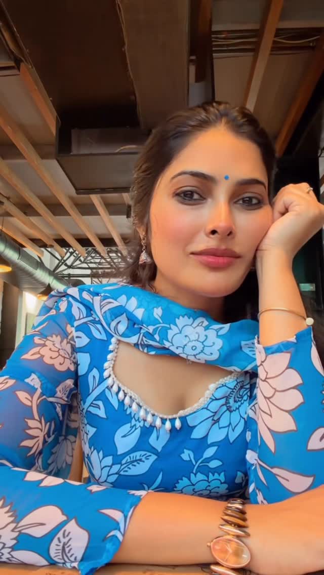 Emo mari 🧿#divi #divivadthya #divinunchi