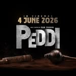 @peddimovie
