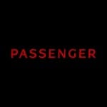 Passenger(passengermovie)'s profile avatar