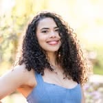 Walessa Munoz(@walessa_m)'s profile avatar
