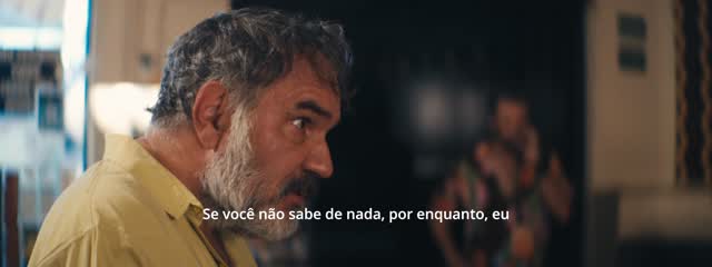 Dia 11 de maio o bicho vai estar solto em Caratinga. A Avant-premiere de Tudo que é Sólido já tem data. É a história cultural da cidade sendo escrita. Amanhã começa o credenciamento para equipe, elenco e convidados. by @oficial_kant