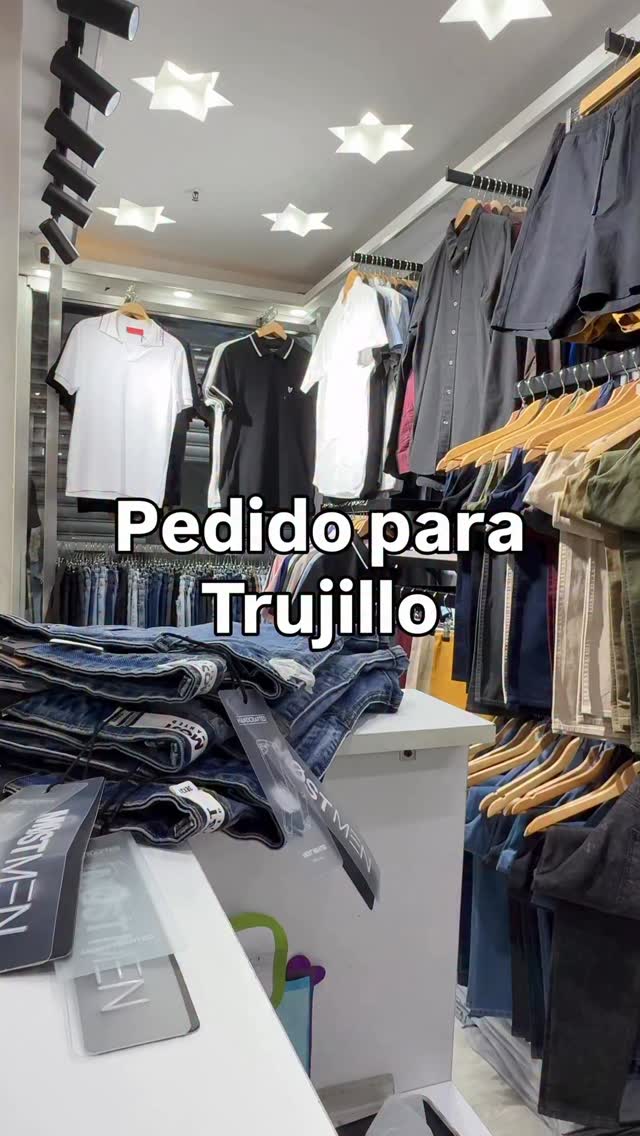 Me gusta enseñarles el proceso de empaquetado de pedidos ☺️ Gracias siempre por la confianza 🙏🏻 by @wyshopve