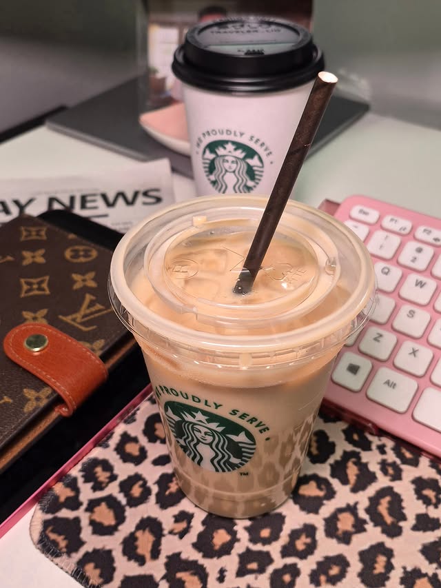 Its a lifestyle b*tch. by @its_krystalann