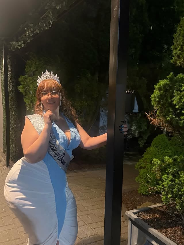 Had a wonderful night out ..appreciate and love yall ❤️ shoutout to our waiter for the hookups…you were the best and ofc a fellow Taurus ♉️ #taurusgang #taurusszn #taurusseason♉️