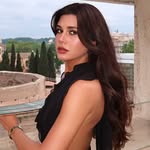 @sibilcetinkaya