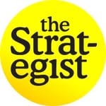 thestrategist