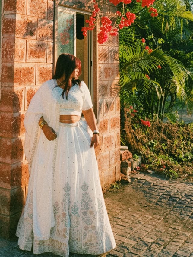 EID🤍🦢✨...#post#fyp#explore#trending#eid by @sanialifts