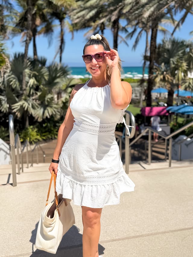 No drinking for 4 months finally ended on May 6. I’ve been doing this tradition since 2009. giving my liver a little break from my Macallan and rosé wine obsession 😂 and To celebrate, i did a 2-day staycation full of beach, massage spa relaxation, and peace. 🌊☀️ by @dianaahernandez
