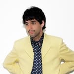 Stephen Sanchez ♡(@stephensanchezofficial)'s profile avatar