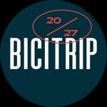 Bici Trip | Viagens de bike(@bici_trip)'s profile avatar