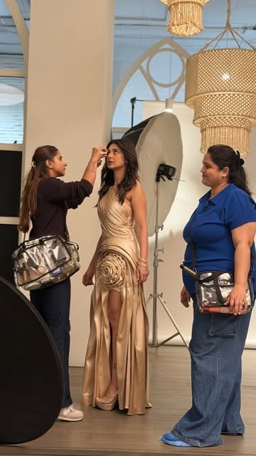 Jennifer Winget 💗